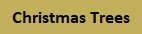 Christmas Trees