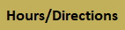 Hours/Directions