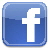 Like Us On Facebook