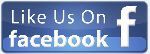 Like Us On Facebook